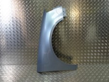 VW Passat 2005-2010 New