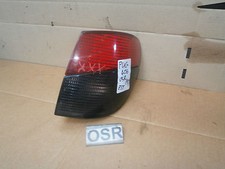 PEUGEOT 406 1996-2004 ESTATE OFFSIDE DRIVERS SIDE REAR OUTER WING LAMP / LIGHT