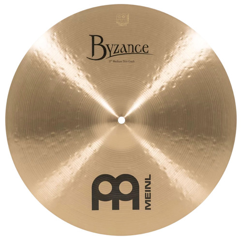 Meinl byzance traditional - meinl,
