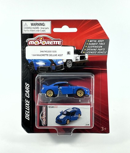 2023 nissan majorette - 2023,