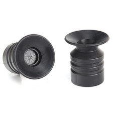 New Rifle Scope Ocular Rubber