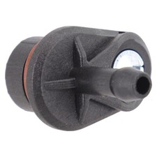 Vacuum Pump Valve Repair Kit