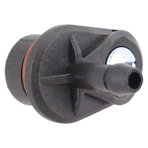 Vacuum pump valve - vacuum,