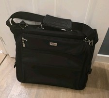 Antler Large Travel Wardrobe