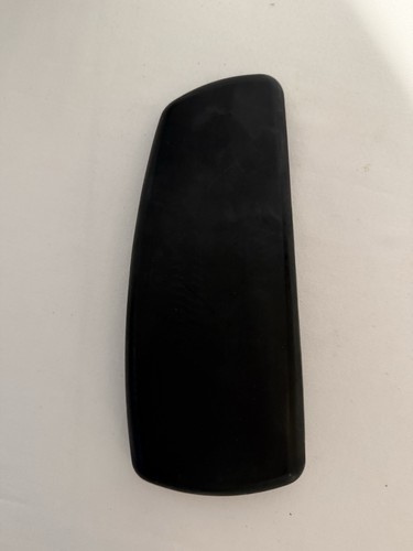 Knoll life chair arm pad - chair,
