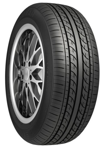 Summer tyre 175 r14 sonar - tyre,