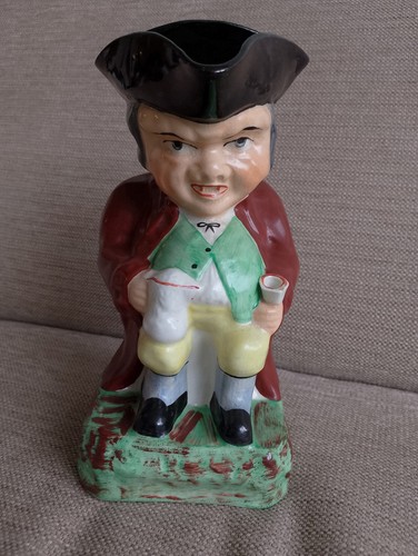 Antique victorian - antique,
