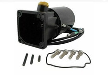 MERCURY MARINER 30HP To 140hp