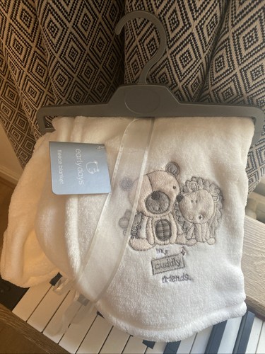 Early days primark cuddly - early,