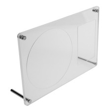  Picture Stands for Display Cd