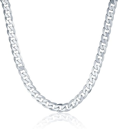 Mens 925 sterling - 925,