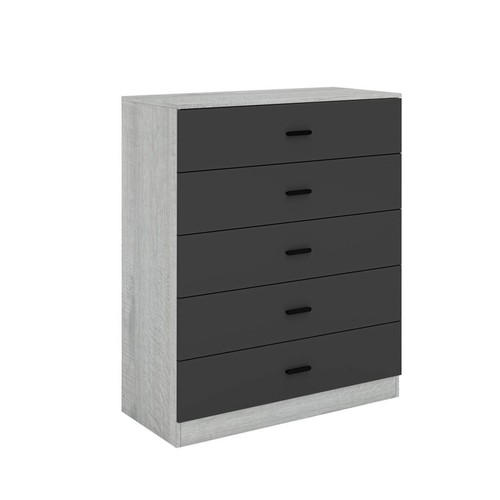 Drawer wooden bedroom chest - drawer,