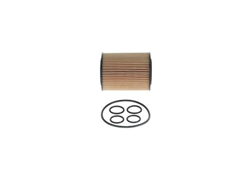 Bosch 026 407 - f, filter