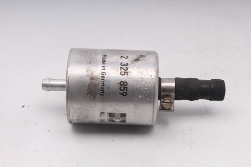Fuel filter petrol - filter,