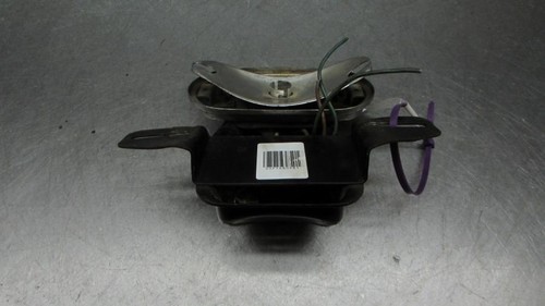 Honda cb77 cl77 305cc - honda,