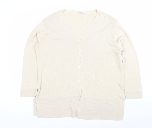 Marks and spencer womens beige - marks,