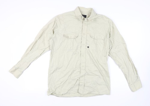 Mens ciro citterio - ciro,