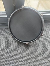 8-inch Tom Alesis Drums Turbo