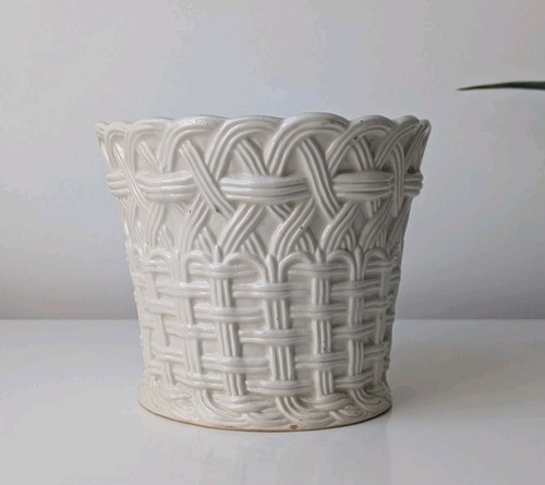 Vintage este italy ceramic - vintage,
