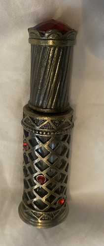 Vintage egyptian ornate - vintage,