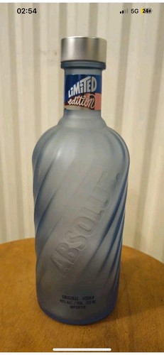 Collectable limited edition - collectable,