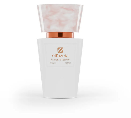 Olfazeta extrait parfum - de,