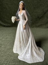 The Hamilton Collection