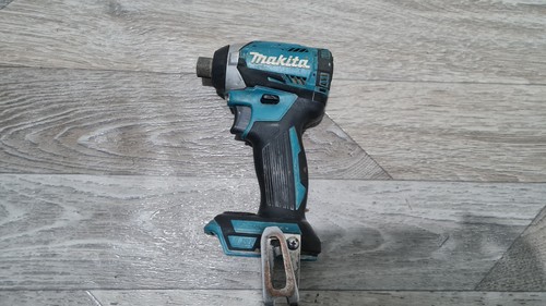 Makita dtd154 18v - makita,