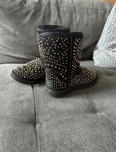 Size pre owned bargain at - size, 5