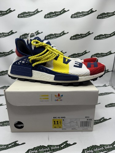 Pharrell billionaire boys - billionaire,