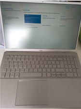 Dell inspiron 15 5502