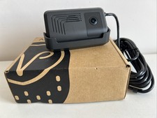 Samsara Cm32 Camera Dash Cam Windshield Mounted Wide Angle - Camera And USB Only