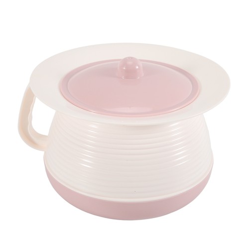 Chamber pot urinal - pot,,