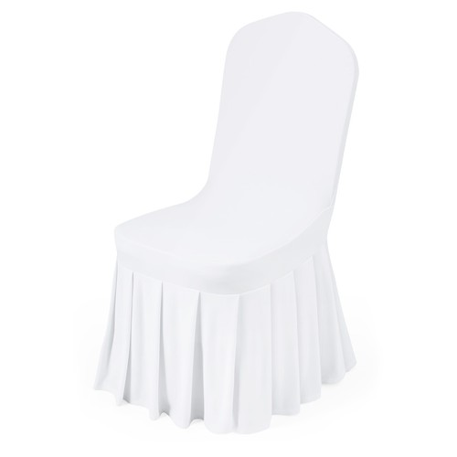 Vevor 30pcs white stretch - vevor,