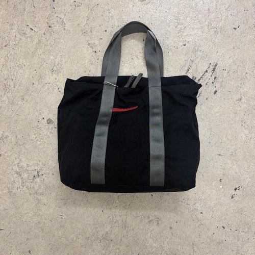 Prada sport hand bag - , nylon