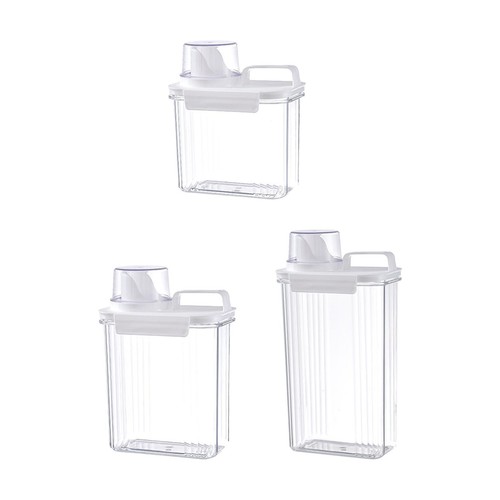 Fabric softener dispenser - fabric,