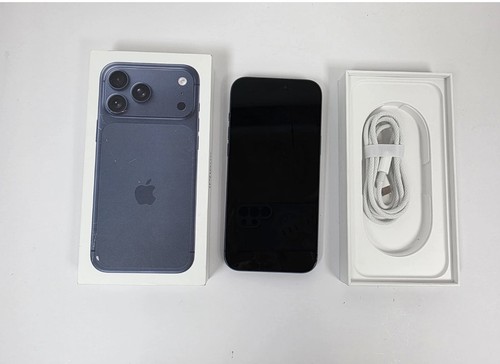 Apple iphone pro max - iphone, 17