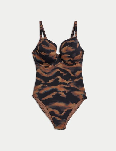 Marks spencer womens dark - &,