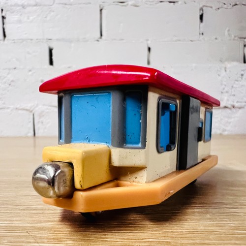 Bob trailer motor - trailer, home