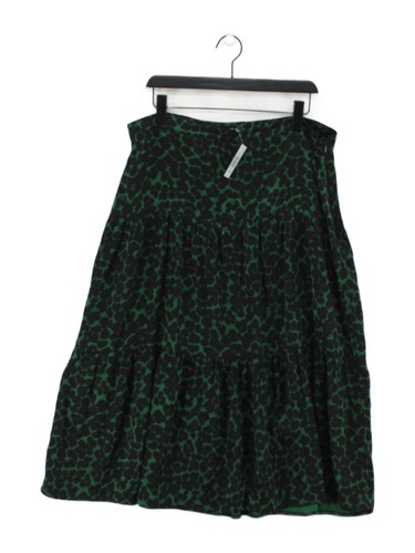 Whistles women midi skirt uk - whistles,