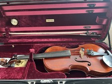 Handcrafted Ivan Dunov