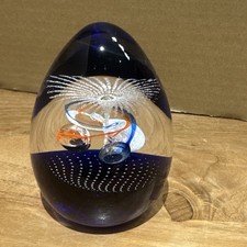 Caithness Anniversary