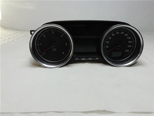 98248151 complete frame - 98248151,