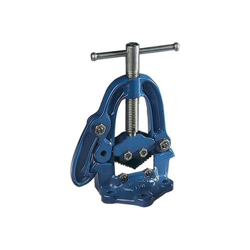 Irwin record 92c hinged - irwin®,