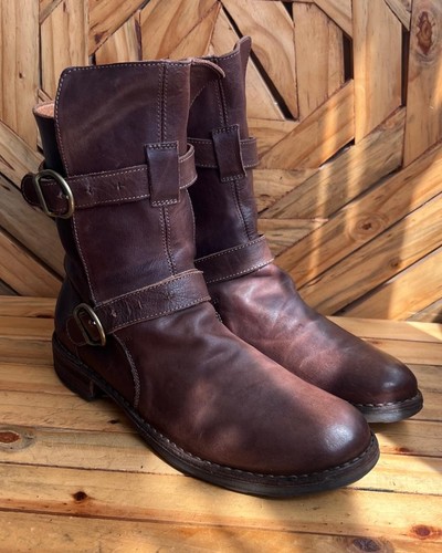 Fiorentini baker eternity - fiorentini+baker,