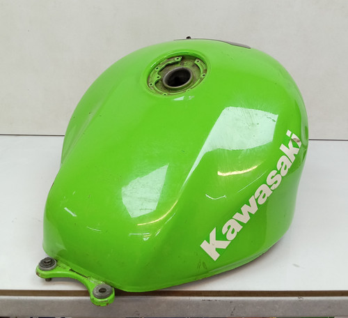 Kawasaki zx9r zx9 c2 - kawasaki, r