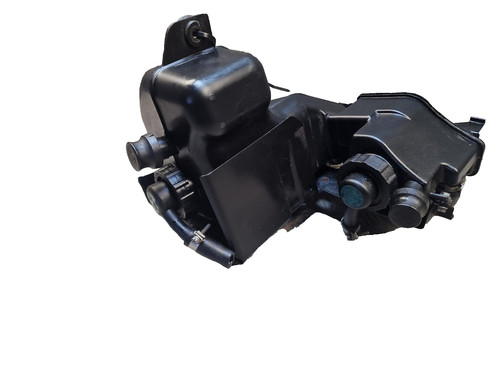 Mercedes power steering - mercedes,