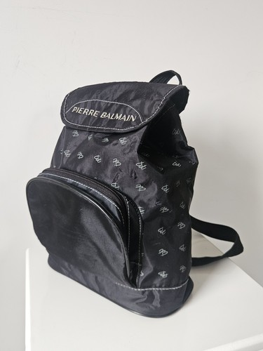 Vintage 90s y2k - vintage,