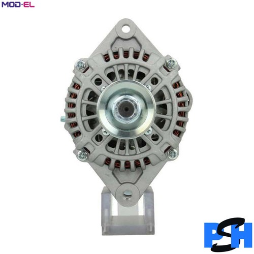 Alternator 145 533 - alternator, 145.533.100.130