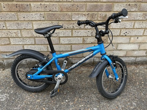 Isla bike cnoc - bike, small